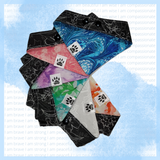 Inner Strength Bandana Collection