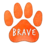 Brave Paws